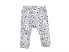 Name It peyote melange flowers bukser